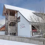 Alpina * Schwalefeld