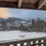 Alpina