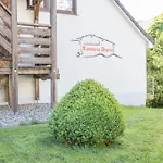 Alpina Schwalefeld