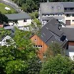 Alpina *
